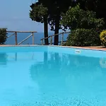 Casa Vacanze Marzano Landsted *