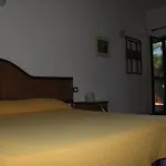Casa Vacanze Marzano
