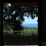 Casa Vacanze Marzano Landsted