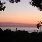 Casa Vacanze Marzano *