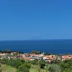 Casa Vacanze Marzano Landsted Tropea