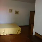 Casa Vacanze Marzano Landsted *