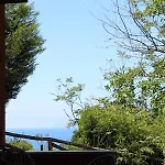 Landsted Casa Vacanze Marzano Tropea