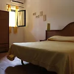 Casa Vacanze Marzano Landsted