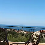 Casa Vacanze Marzano Tropea