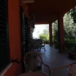 Casa Vacanze Marzano Landsted
