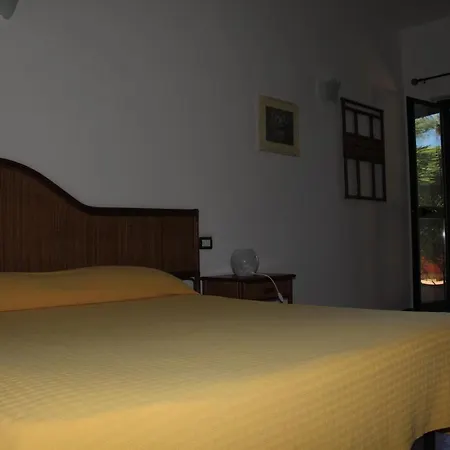 Casa Vacanze Marzano