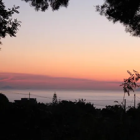 Casa Vacanze Marzano *